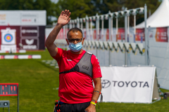 Sportfotos-Berlin-20210606-DSC02180