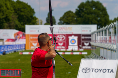 Sportfotos-Berlin-20210606-DSC02194