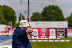 Sportfotos-Berlin-20210606-DSC02210