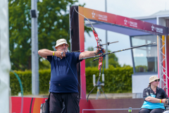 Sportfotos-Berlin-20210606-DSC02361