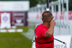 Sportfotos-Berlin-20210606-DSC02483