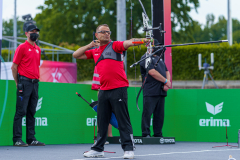 Sportfotos-Berlin-20210606-DSC02490