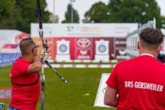 Sportfotos-Berlin-20210606-DSC02527