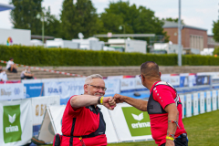 Sportfotos-Berlin-20210606-DSC02540