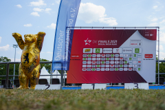 Sportfotos-Berlin-20210606-DSC02582