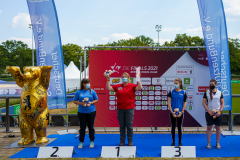 Sportfotos-Berlin-20210606-DSC02632