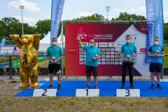 Sportfotos-Berlin-20210606-DSC02675