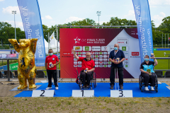 Sportfotos-Berlin-20210606-DSC02724