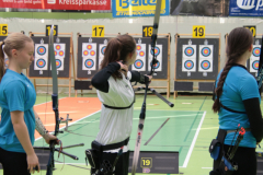 IMG_5471