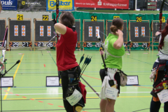 IMG_6300