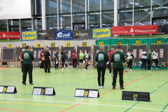 IMG_6303