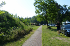 P1090296