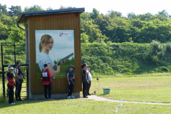 P1090298