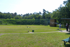 P1090300