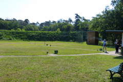 P1090301