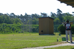 P1090304