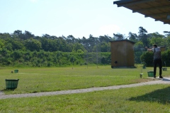 P1090306