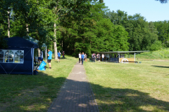 P1090308