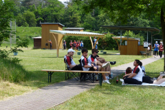 P1090325