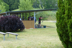 P1090331