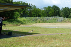 P1090333