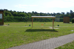 P1090338