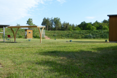 P1090339