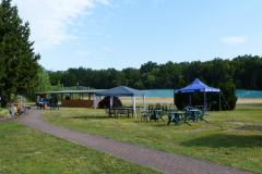 P1090340