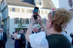 20250501_Empfang_002