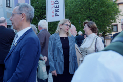 20250501_Empfang_003
