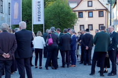 20250501_Empfang_004