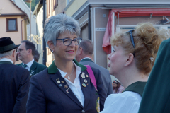 20250501_Empfang_005