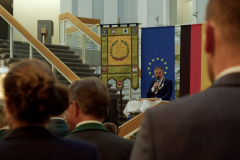 20250501_Empfang_009