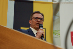 20250501_Empfang_010