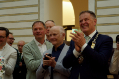 20250501_Empfang_011