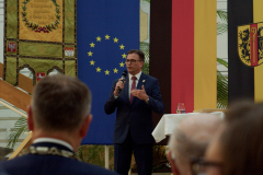 20250501_Empfang_012