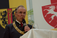 20250501_Empfang_014