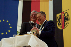 20250501_Empfang_018