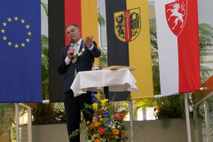 P1170947