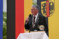P1190009