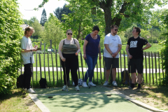 20250502_Rahmenprogramm_028
