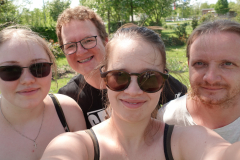 20250502_Rahmenprogramm_048