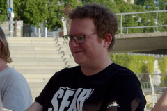 20250502_Rahmenprogramm_056