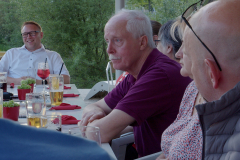 20250502_Rahmenprogramm_059