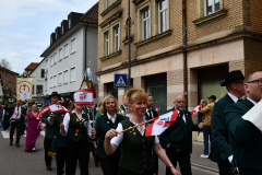 WSV_3374