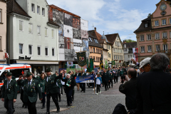 WSV_3580
