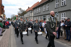 DST2023_154