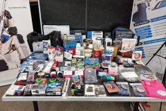 IMG-20240218-WA0049