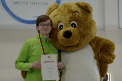 HSTV_Intro-2.00_04_44_08.Standbild001