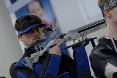 HSTV_Intro-2.00_05_12_01.Standbild003